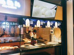 -文叔·湖北名小吃·小龙虾(华强北店)