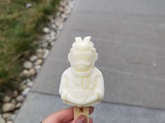 -秦始皇帝陵博物院(兵马俑)