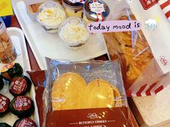 -红宝石·鲜奶小方(昌里店)