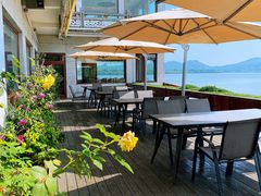 -湖畔居茶楼(湖滨店)