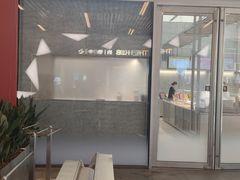 -好利来(上海虹桥新天地Lab主题店)