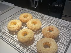 -FULL MOON满月咖啡