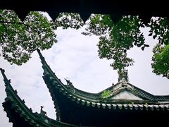 -天一阁博物院