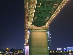 -武汉长江大桥