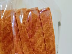 -帕瑞斯面包店(幸福城明珠超市店)