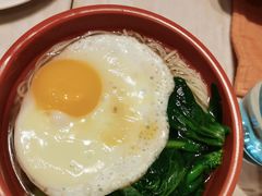 -郑州希尔顿酒店·阿米奇意大利餐厅