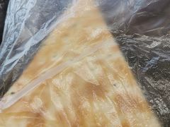 -青年路烩面馆(绿地世纪城店)
