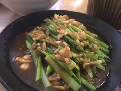 -瑞丽觉觉味道·异国风情(瑞丽大道店)