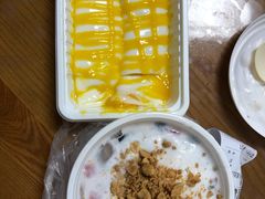 -文昌邓记清补凉(西沙路店)