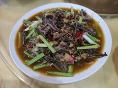 -春涛餐馆(下坝店)