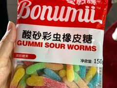 -大连体育中心体育馆