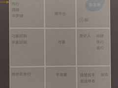 -西安博物院