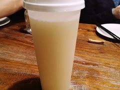 -中8楼风尚云南菜(颐堤港店)