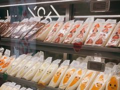 -Fruwich果明治(西单更新场店)
