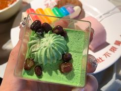 -芝小官毛肚火锅海鲜自助(淮安清江浦区新亚店)