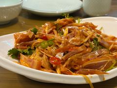 -福顺祥大盘鸡(临潼店)