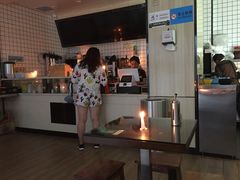 -猪脑壳凉面(武陵源店)