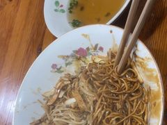 -小狗面馆(河东路店)