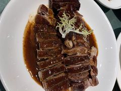 -客家汇·客家传承菜(水库店)
