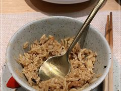 -湘拾(壹方北馆店)