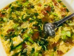 -力力豆花庄(广渠门店)