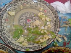 -乡土特色.冷锅鱼.牦牛肉汤锅