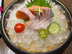 -大雄寿司(中华广场店)