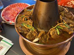 -虾乐园龙虾·夜宵(松江店)