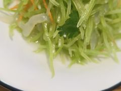 -李连贵酒家熏肉大饼(昆明街店)