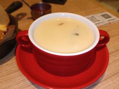 -必胜客(烟火食堂观前店)