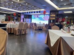 -全聚德(常州店)