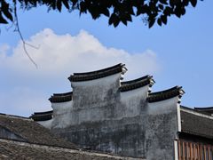 -南浔古镇