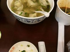 -朱鸿兴面馆(镇湖店)