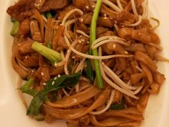-永盈茶餐厅(江南大道中店)
