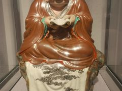 -景德镇中国陶瓷博物馆