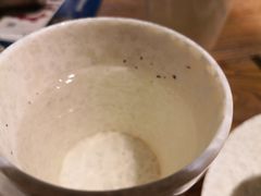 -悠味天老妈疙瘩汤(万达店)