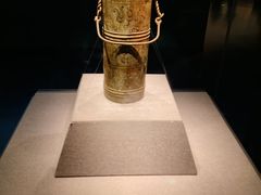 -广西壮族自治区博物馆