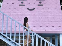-武汉市青少年宫水上世界