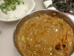-京门老爆三(回龙观店)
