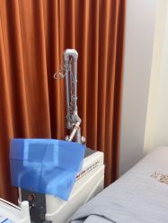 -禾慕时光医疗美容