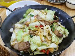 -全乐鱼馆·淳牌有机鱼直营店