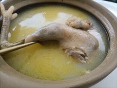 -听香·678茶铺(猛追湾店)