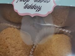 -六伴夏烘焙蛋糕·低糖动物奶油