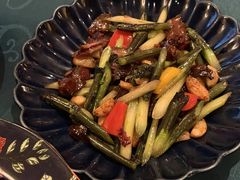 -誉八仙粤菜(万象天地店)
