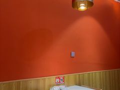 -状元虎.摇滚炒鸡.家常菜(义勇街店)