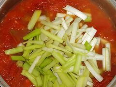 -大蓉和(一品天下店)