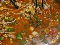 -老号尤兔头(西川店)