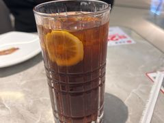 -必胜客(桂林中山店)