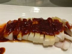 -紫霞门韩国料理烤肉(深南东路店)