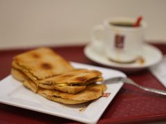 -亚坤(远东广场店)